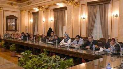 رئيس جامعة القاهرة: طرق التفكير القديمة من أهم أسباب التخلف