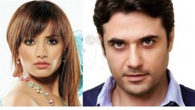 نشرة حوادث الأسبوع: تطورات بشأن قضية عز وطفليه.. وضبط ورشة أسلحة