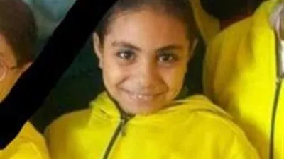 النيابة تحقق في وفاة طفلة حدائق الأهرام إثر اصطدامها بسيارة