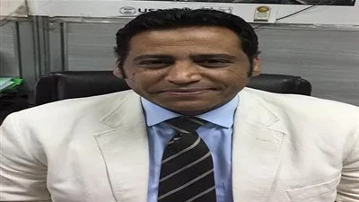 تفاصيل عرض كنوز الملك توت عنخ آمون بالمتحف المصري الكبير