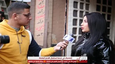 يسرا المسعودي تكشف لـ 