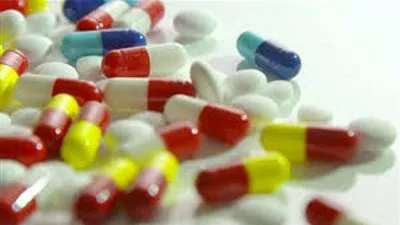 ضبط عامل بحوزته 1920 قرص 