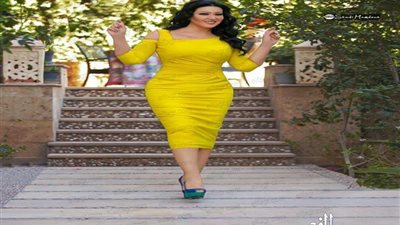 نجوم تجاهوا الاحتفال بعيد الحب.. أبرزهم أصالة وسمية الخشاب