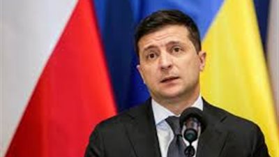 أوكرانيا وروسيا تناقشان إطلاق سراح السجناء