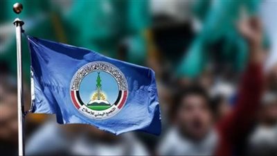 جرائم الميليشيات الاخوانية ضد الصحفيين والإعلاميين باليمن