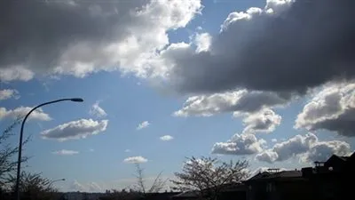 الأرصاد تكشف عن مفاجآت طقس 