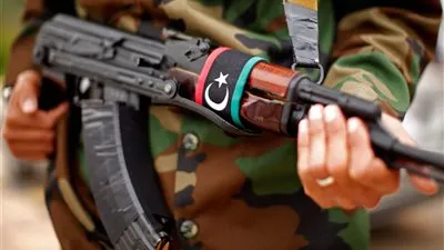 الأمم المتحدة: ليبيا بها أكبر مخزون أسلحة غير خاضعة للرقابة