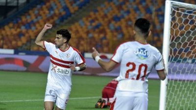 bein sports ضبط تردد قناة بين سبورت الناقلة لمباراة الزمالك والترجي التونسي في نهائي كأس السوبر الأفريقي