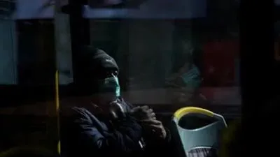 ارتفاع الوفيات الناجمة عن حمى الضنك في باراجواي إلى 16