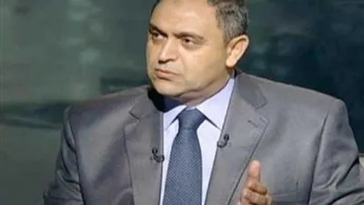 خبير أمني: أمريكا تخلصت من الأنظمة الاشتراكية بأفريقيا لفرض الهيمنة