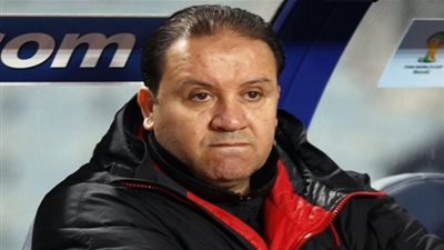 نبيل معلول مهنئا الزمالك بالسوبر: عن جدارة واستحقاق