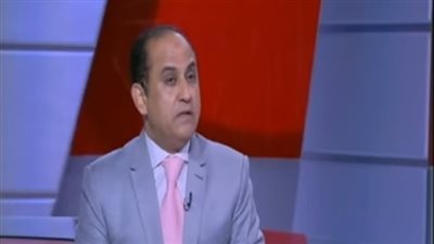 خبير أمني: السيسي يراهن على كفاءة شباب القارة السمراء