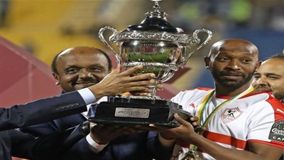 إيمانويل إيمونيكي يتحدث لـ 