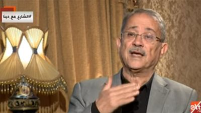 أستاذ طرق يزف خبر سار لأهالي مصر الجديدة