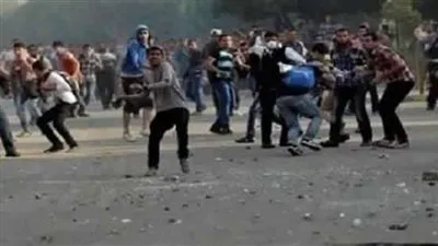 بالأسماء.. تجديد حبس 54 متهما في 