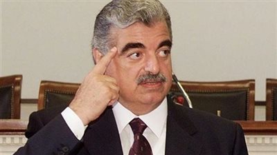 في ذكرى اغتياله.. مواقف خالدة لـ