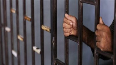 اليوم.. الاستئناف على حبس سائح المتهم بالتحرش بفرد أمن في الغردقة