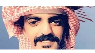 فضيحة جديدة لأنقرة.. ضابط تركي يقتل مُجندًا قطريًا