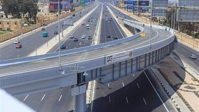 أستاذ هندسة طرق يكشف أهمية تطوير منطقة مصر الجديدة