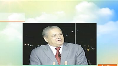 أستاذ اقتصاد يكشف بشرى سارة عن الموازنة المالية للعام المقبل