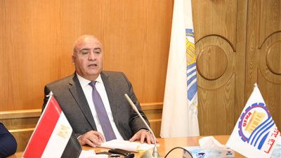 محافظ قنا: وضع خطط عمل تفصيلية لتنفيذ 