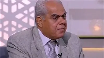 أستاذ مناهج: اكتتاب الشعب لتطوير التعليم يساهم في تطويره