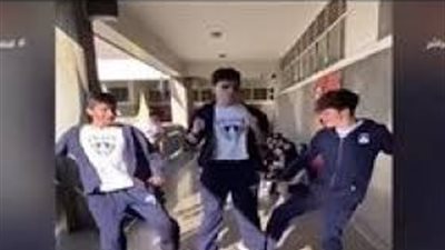 خبيرة نفسية تحذر من خطورة لعبة 