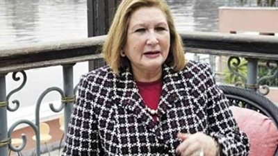 دبلوماسية سابقة: التوافق حول العديد من نقاط الخلاف بشأن سد النهضة