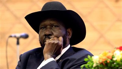 جنوب السودان: سلفا كير يوافق على مطلب أساسي للمعارضة