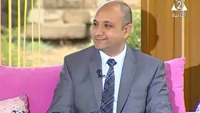 أستاذ علم اجتماع عن الزيادة السكانية: 