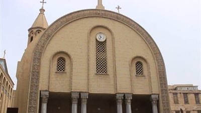 تأجيل دعوى فصل الطائفة الإنجيلية عن الأسقفية لـ4 أبريل