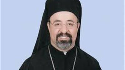 27 مارس.. بطريرك الكاثوليك يترأس احتفالية عيد تأسيس دير 