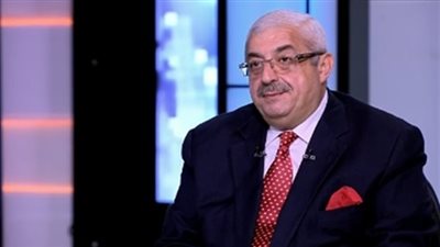 أستاذ بالقومي للتغذية يكشف وصفة سحرية لتنقية الجسم من السموم