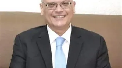 17 فبراير.. ندوة بعين شمس عن دعم مشروع محو الأمية