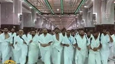 إدانة واسعة.. هاشتاج 