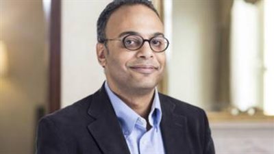 بلطجة المتآمرين.. حسام بهجت وجاسر عبد الرازق