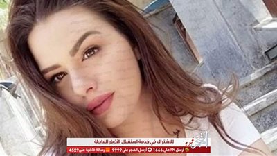 الليلة.. بدء تصوير مسلسل 