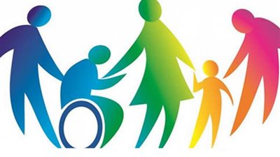 تطوير محطات السكك الحديدية.. أبرز جهود الدولة لمساندة أصحاب الهمم