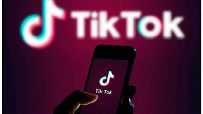 عاجل.. التعليم تحذر الطلاب من لعبة خطيرة على 