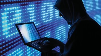 تفاصيل أحدث شركات التجسس التي أسستها أمريكا وألمانيا 