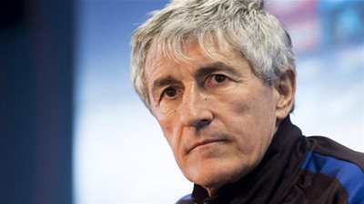 أول تعليق من كيكي سيتين بعد الفوز على خيتافي