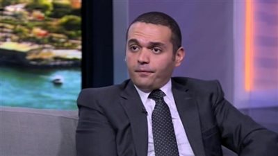 القابضة المعدنية: نستهدف تعميق المكون المحلي بصناعة السيارات