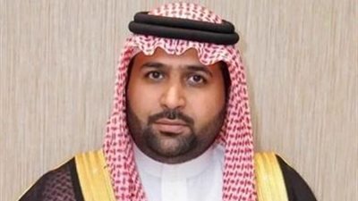 القيادة السعودية تبعث التعازي لوالد وذوي الشهيد 
