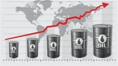 انخفاض إيرادات النفط الجزائرية بنسبة 14% نهاية 2019 