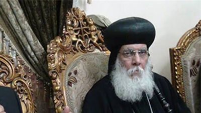 معهد المشورة بالمنصورة ينظم دورة جديدة للمقبلين علي الزواج