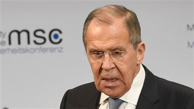 تركيا وروسيا تناقشان الوضع الخطير في إدلب السورية