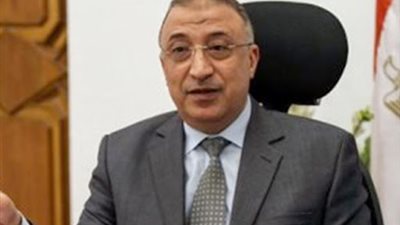 خلال 10 سنوات.. محافظ الإسكندرية يكشف تطوير 7 مناطق