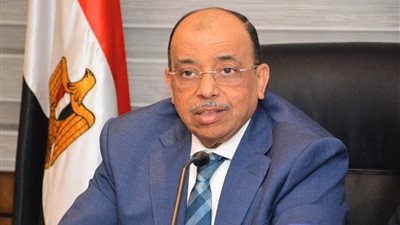 التنمية المحلية: نعمل على توفير فرص عمل للشباب والمرأة