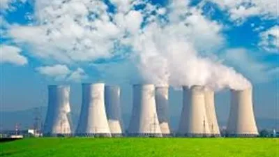 الجمعية المصرية للعلوم النووية تعقد المؤتمر الدولي الثاني عشر