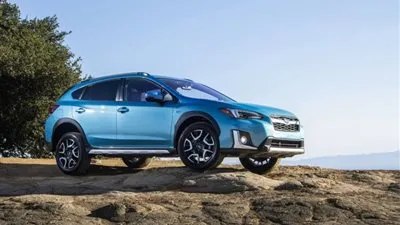 لهذا السبب.. سوبارو تستدعي أكثر من 80 ألف سيارة